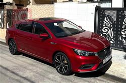 MG 6